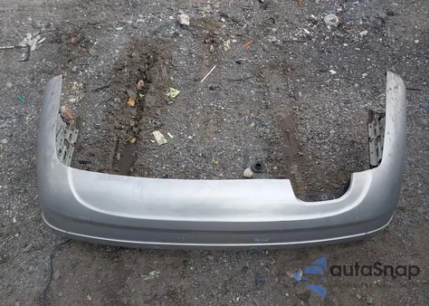 2002 Mercedes-Benz C 32 Amg из США, поврежденный, VIN WDBRF65J12F148456